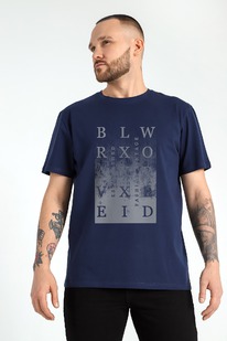 08.12 _   ()  -3 -041 Ҩ-