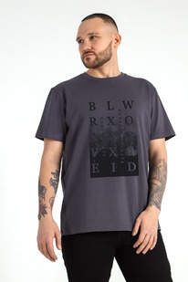 08.12 _   ()  -3 -041 