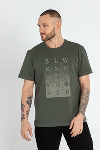 08.12 _   ()  -3 -041 