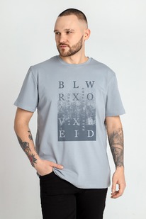 08.12 _   ()  -3 -041 