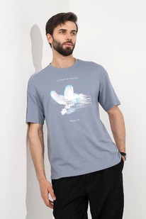 08.12 _   ()  -4 -036 