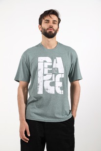 08.12 _   ()  -5 -037  