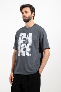 08.12 _   ()  -5 -037  