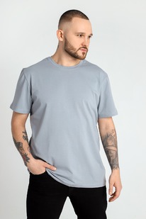 08.12 _   ()  -1 -022 