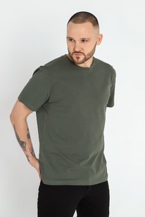 08.12 _   ()  -1 -022 