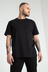 08.12 _   ()  -1 -022 ר