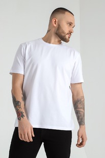 08.12 _   ()  -1 -022 