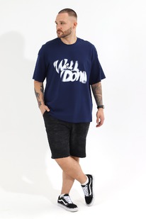 08.12 _   ()  -4 -038 Ҩ-