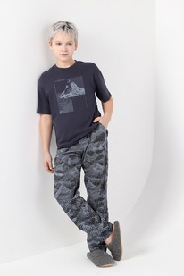 �����  ������ ��� �������� �����-1 ��-194 ����������