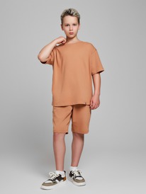 �����  ������ ��� �������� �����-2 ��-198 ����������