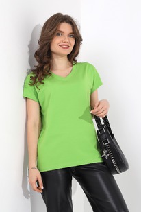 �����  �������� �����-6 �-099 ���������