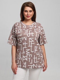 �����  �������� ��������-2 �-118 �������