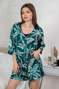 �����  ������ ������-1 ��-020 ����������