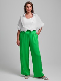 �����  ����� ������ �����-1 �-049 ����-��˨���