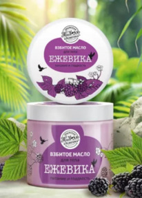 ������� �����