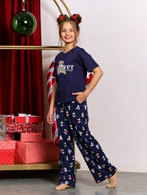 08.12 _  ������ ��� ������� ������-1 ��-384 Ҩ���-�����