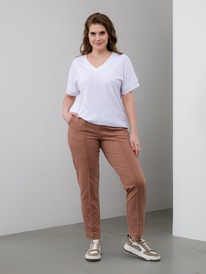 08.12 _  ����� ������-3 �-039 ����������