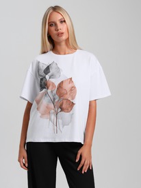 08.12 _  �������� ����-2 �-124 �����