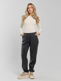 08.12 _  ����� ����-2 �-059 ����������