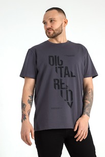 08.12 _   ()  -5 -043 