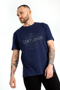 08.12 _   ()  -4 -042 Ҩ-