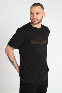 08.12 _   ()  -4 -042 ר