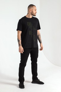 08.12 _   ()  -5 -043 ר