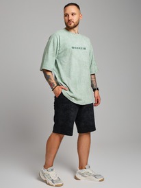 08.12 _   ()  -4 -040 