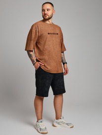 08.12 _   ()  -4 -040 