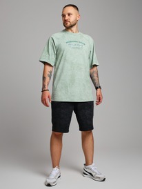 08.12 _   ()  -5 -039 