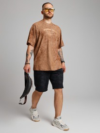 08.12 _   ()  -5 -039 