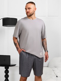 08.12 _   ()  -4 -045 