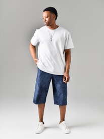 08.12 _  ����� ������� �����-3 ��-023 Ҩ���-�����