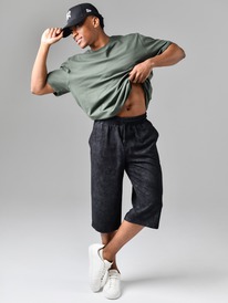 08.12 _  ����� ������� �����-3 ��-023 ר����