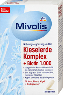 dm   +  1000  120 ., 151 