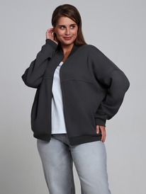 �����  ������ ��������-1 ��-001 ����������