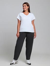 �����  ����� ��������-2 �-058 ����������