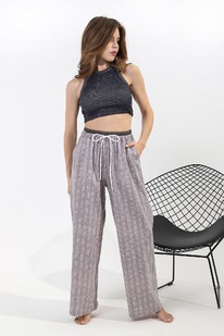 ����� ������-1 �-038 �������