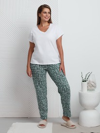 �����  ����� ����� �-054 ��˨���