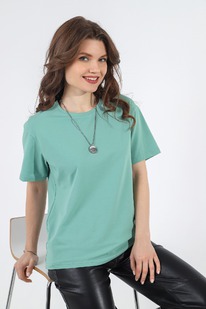 �����  �������� ����� �-055 ��˨���