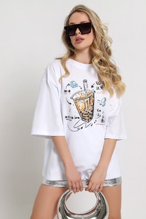 08.12 _  �������� ������ �-108 �����