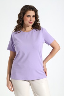 08.12 _  �������� �����-4 �-064 ���������