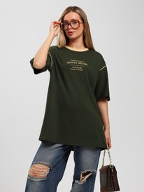 08.12 _  �������� ������ �-116 ����