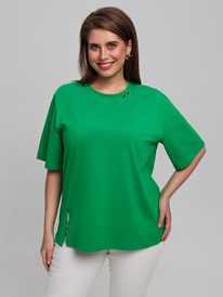 08.12 _  �������� ���������� �-114 ����-��˨���