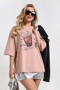 08.12 _  �������� ������ �-108 �������