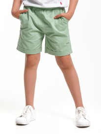 Mini Maxi  (98-122) UD 7936-2(2) 