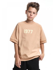 Mini Maxi    (152-164) UD 7995-1(4) 