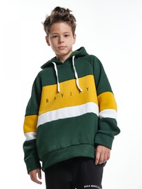 Mini Maxi   (152-164) UD 8019-1(4) 