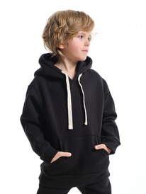 Mini Maxi    (98-122) 22-7806-1(2) 