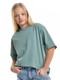 Mini Maxi     (152-164) 22-7627-2(4) 